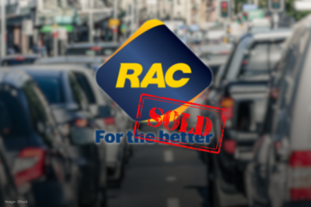 Sale of RAC’s insurance arm leaves members apprehensive