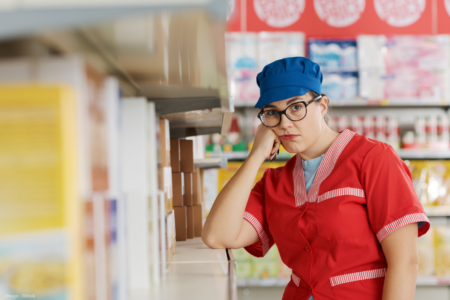 SDA slams pay discrepancies: ‘It’s age discrimination, pure and simple’