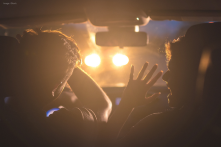 Concerns grow as off-the-shelf vehicle LED lights affect oncoming traffic
