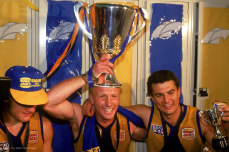 AFL announces support for former players suffering severe injury including traumatic head injuries
