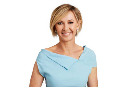 Money News with Deb Knight – 22nd May