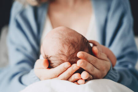 “Crisis in maternity care”: St John of God scraps birthing unit from hospital expansion