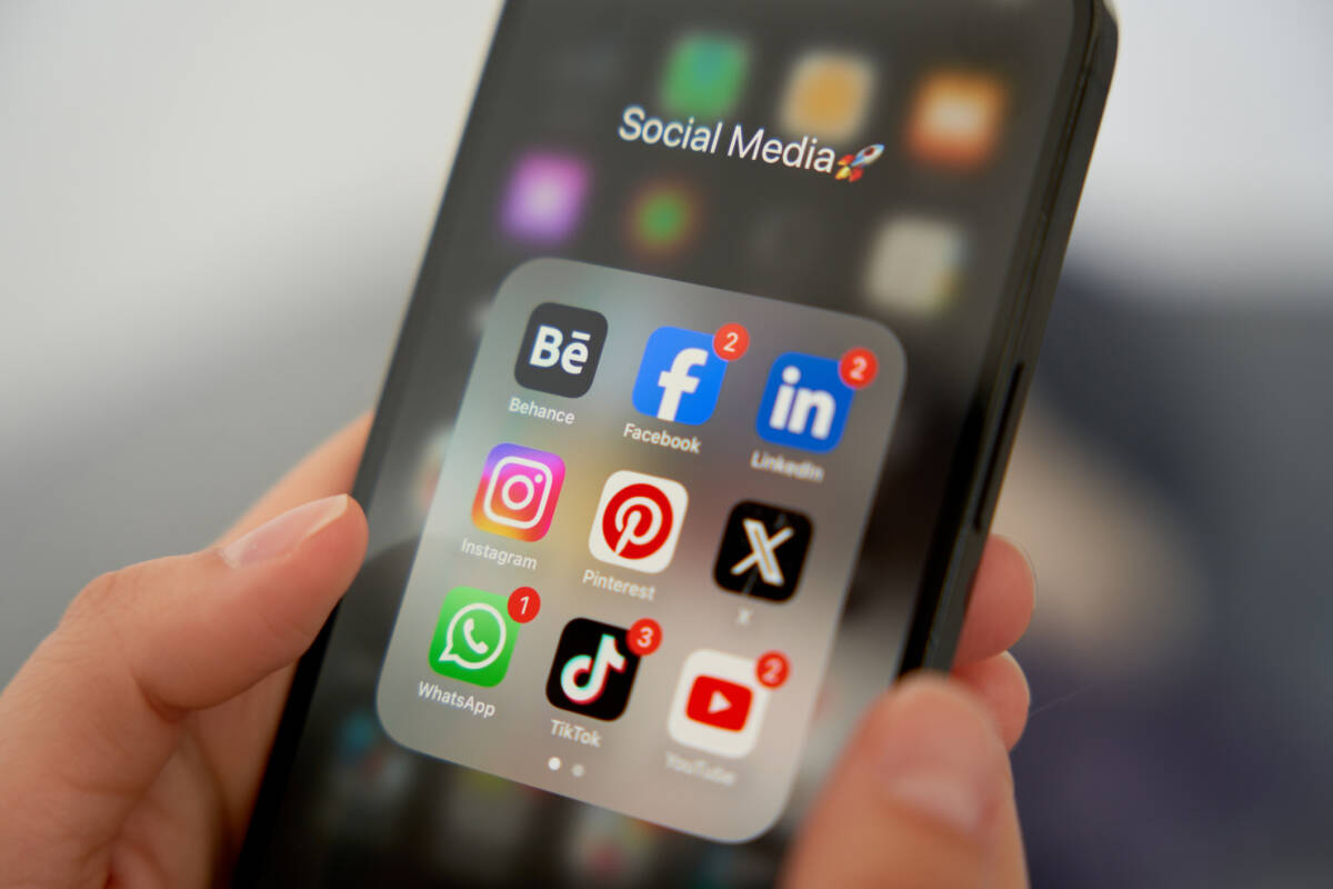 Article image for Smartphone prices are set to soar more than 30 per cent, according to tech group
