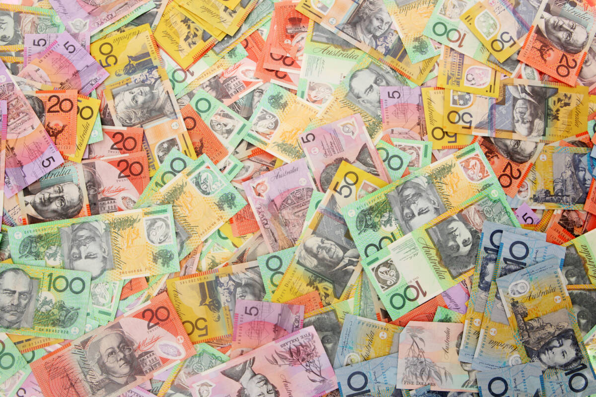 Article image for The Reserve Bank of Australia cuts interest rates for a second time in 2025