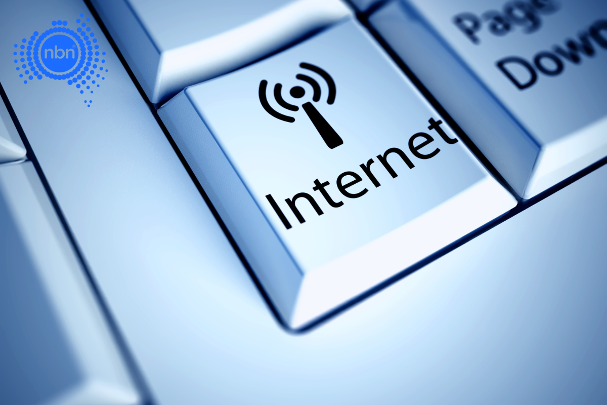 Article image for How reliable internet benefits Australians according to new data from the NBN