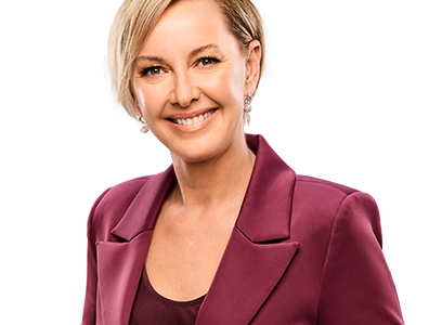 Money News with Deb Knight – 24th June