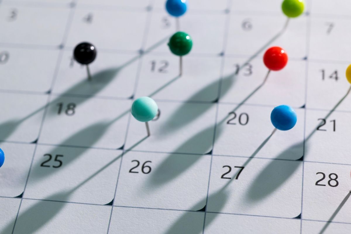 Article image for Why a November public holiday is on the cards for WA
