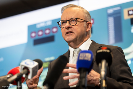 PM expresses health concerns, but won’t stop Perth hosting the bare-knuckle boxing match