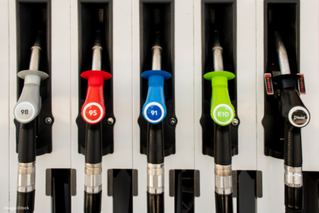 Simon scrutinizes the legitimacy of Perth’s 7-day fuel cycle