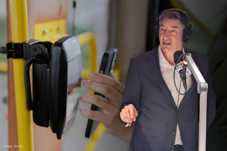 State government draws fire for astronomically delayed transport technology project