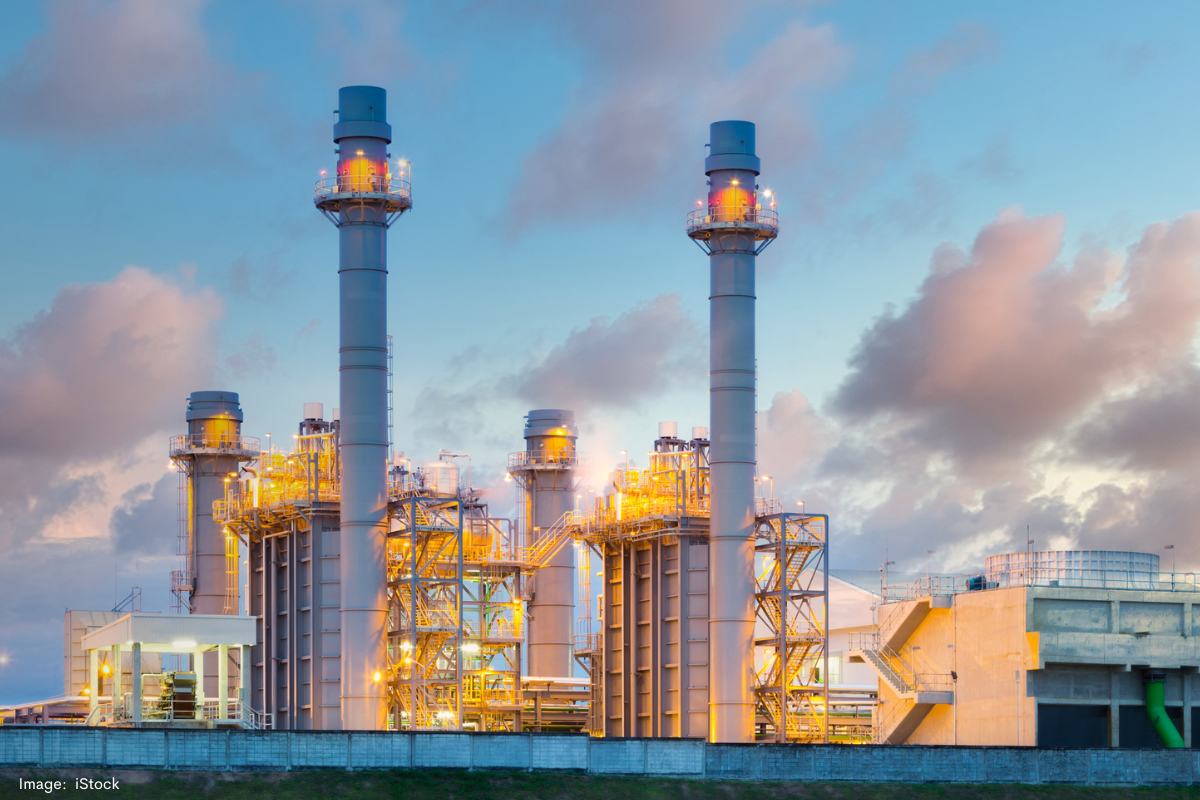 Article image for WA energy minister can’t rule out new gas plant despite renewables push