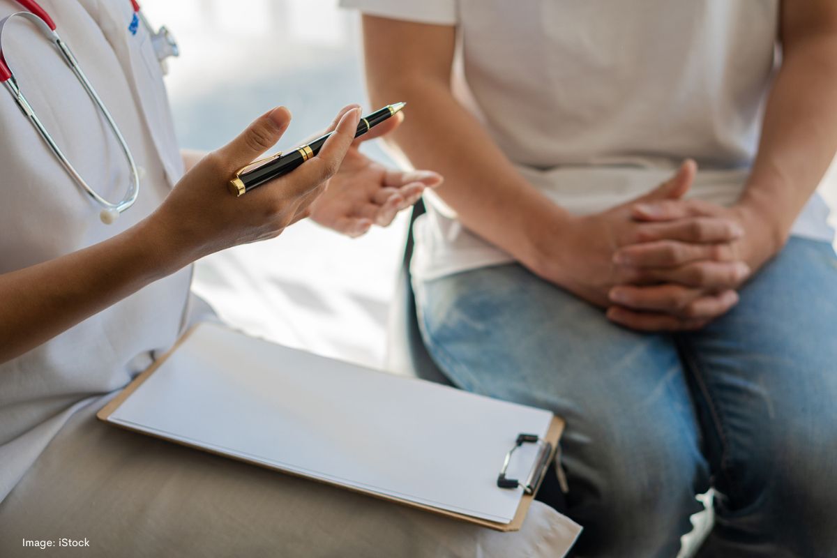 Article image for WA GP’s to start ADHD diagnosis and treatment plan for patients from 2026