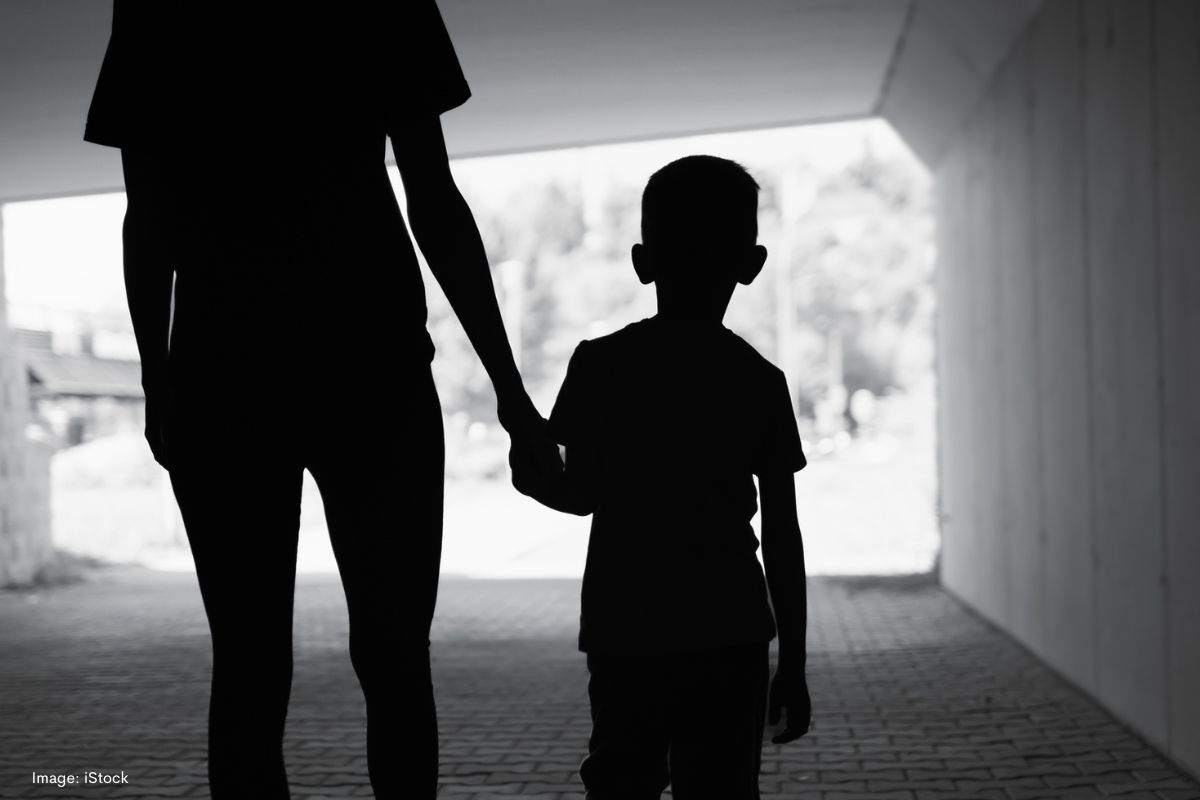 Article image for WA families and children hit again with cuts to essential education support