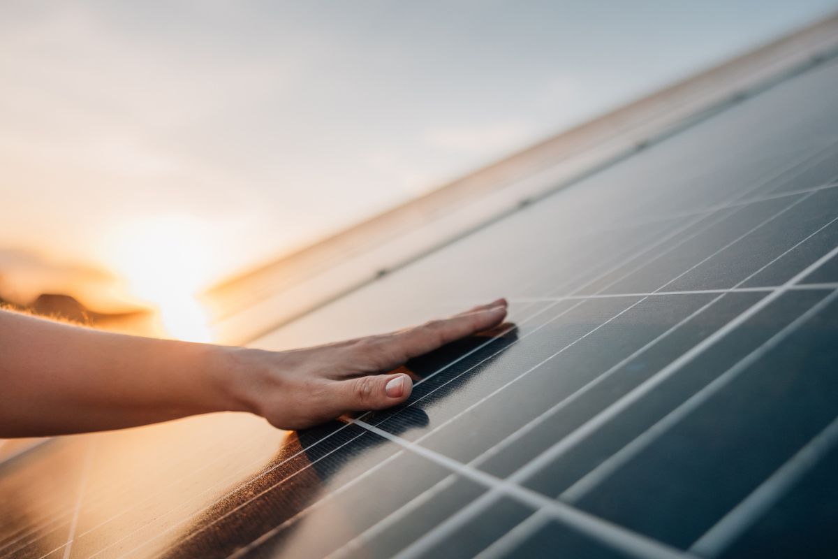 Article image for Applications for rebates and loans under the WA Battery Scheme to open