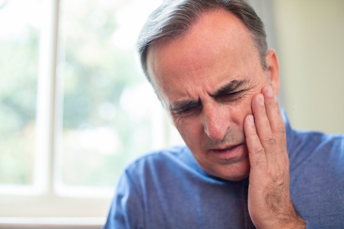 Article image for Poor oral health in Aussies keeping hospital emergency wards buzzing