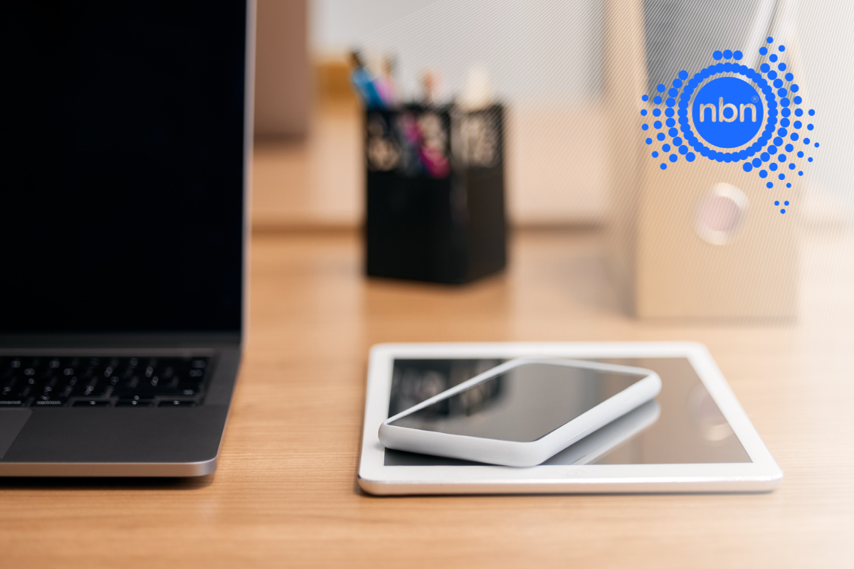 Article image for Faster internet is coming: How to unlock your best internet plan ahead of upgrades