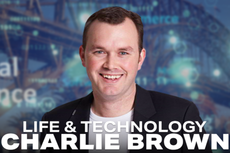 Life and Technology – Saturday June 28 2025