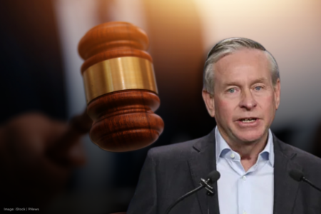 Barnett suggests councils have ‘lost the plot,’ reigniting the argument that the state’s high number of councils is not viable