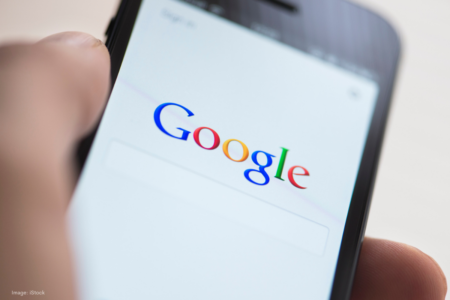 Australia to implement search engine age verification by end of year