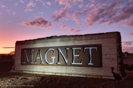 Supreme Court appeal decision forces mining company to pay rates, a big win for Mount Magnet