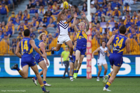 AFL players increasingly prioritise a supportive work environment over just high salaries