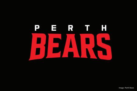 NRL announces inaugural Perth Bears board chairman