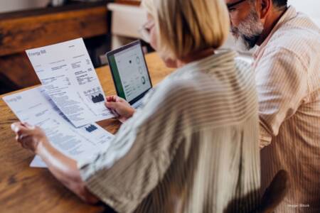 The Economic Regulation Authority issues compliance action for Synergy overcharges