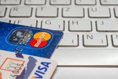 RBA’s surcharging and payment cost reforms risks consequences, according to Australia’s small businesses