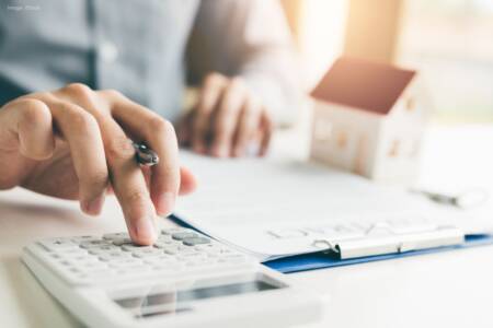 Housing crisis reaches breaking point as Perth rental prices surge over decade