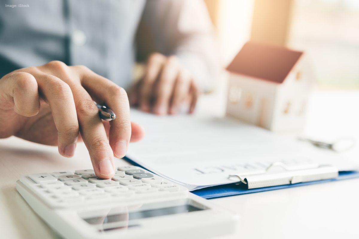 Article image for Housing crisis reaches breaking point as Perth rental prices surge over decade