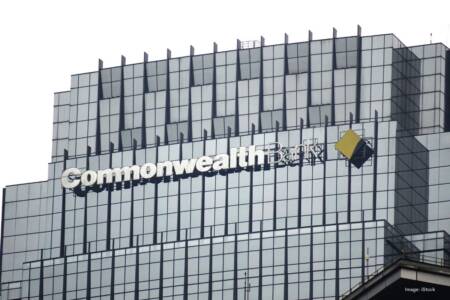 Commonwealth Bank of Australia under fire for allegedly offshoring jobs to its Indian subsidiary