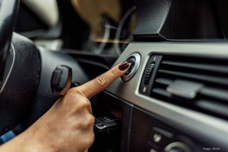 Why one in five Aussie drivers are turning their car safety features off