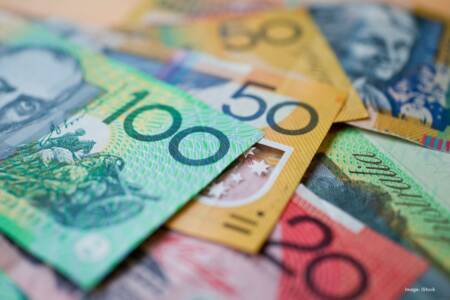 Banks to pay back $93 million in refunds to low-income consumers