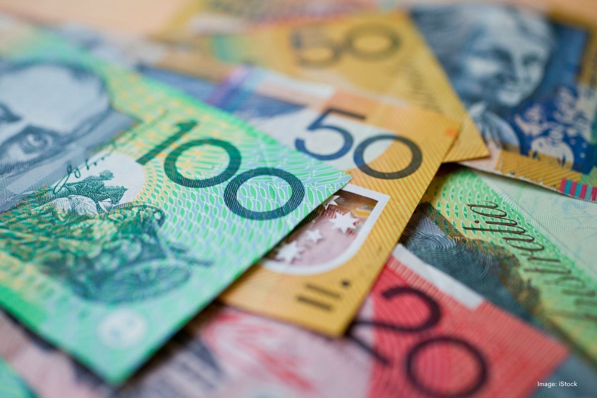 Article image for Banks to pay back $93 million in refunds to low-income consumers