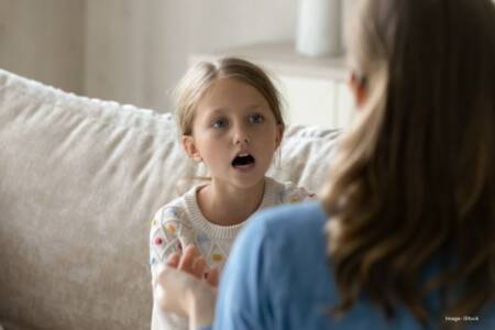 Genetic link offers breakthrough for millions who stutter