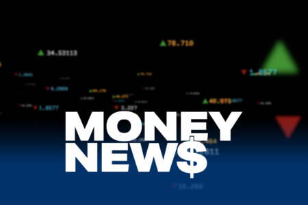 Money News