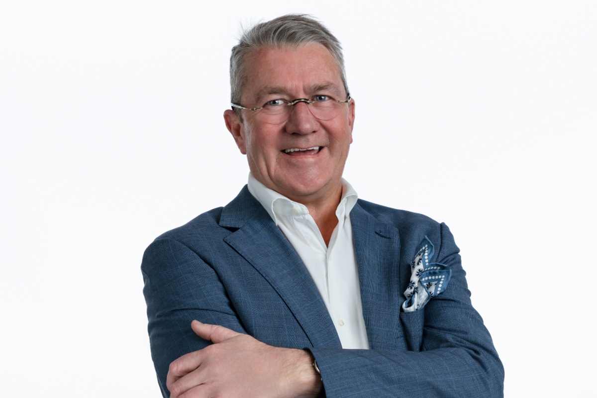 Article image for RLF AgTech: Corner turned – millions in free cash and its game on now!