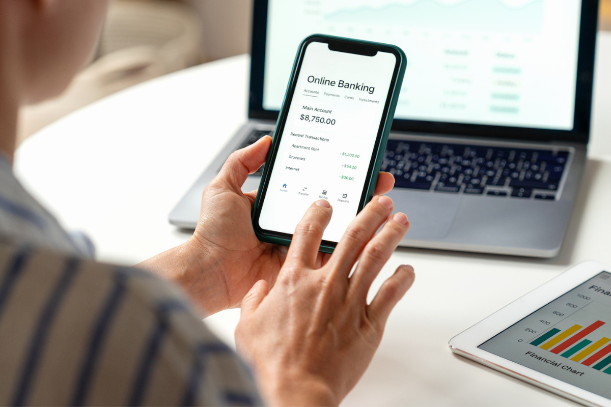 Article image for New scam-busting process rolled out by all Australian banks today