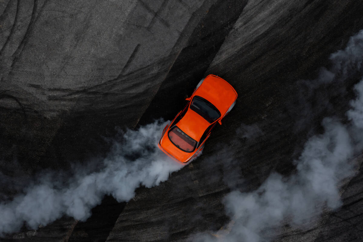 Article image for Burswood Park incident sparks call for car meet relocation