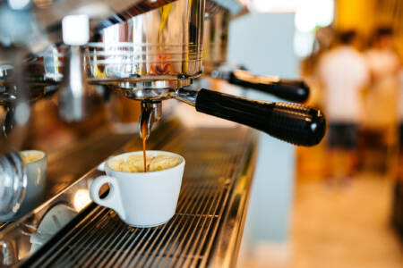 Expert warns coffee prices in Australia could hit $8 by end of 2025