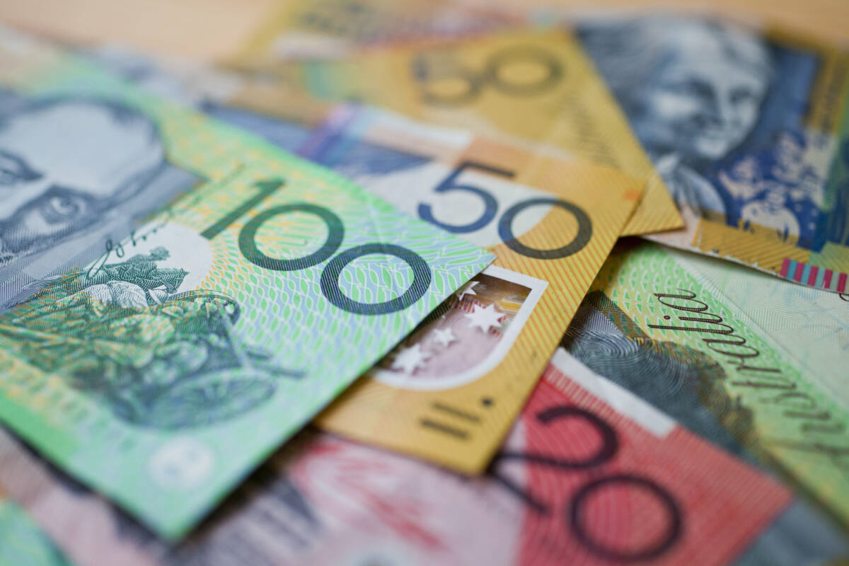 Article image for BREAKING: Reserve Banks announces interest rate decision