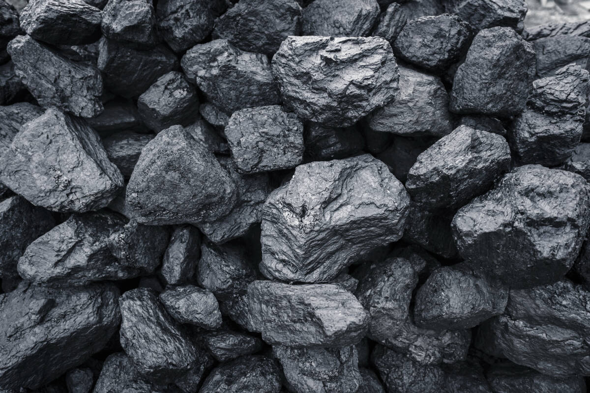Article image for Clean Energy Council pushes for transition away from coal to be sped up