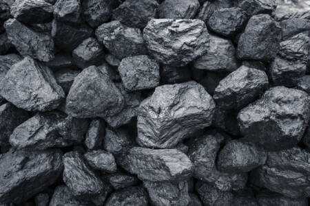 Clean Energy Council pushes for transition away from coal to be sped up