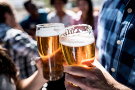 Banned Drinkers Register to become permanent under WA liquor law reforms after successful trials