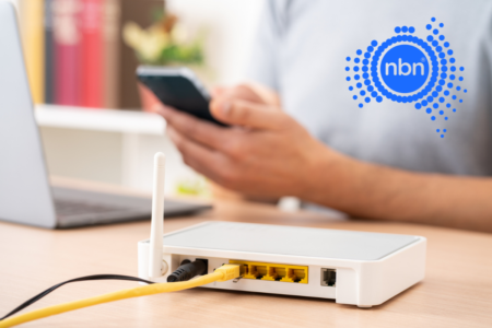 The Countdown is on! How to prepare your internet connection for NBN speed upgrades