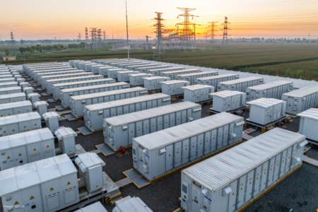 New funding and tenders have been allocated to Western Australia as part of the push to hit renewable targets