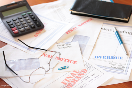 Australia’s most vulnerable hit by unlawful payment suspensions