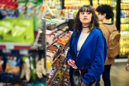 New Zealand’s retail crime reforms catch WA’s attention