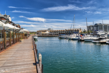 WA councils outperforming counterparts, survey reveals
