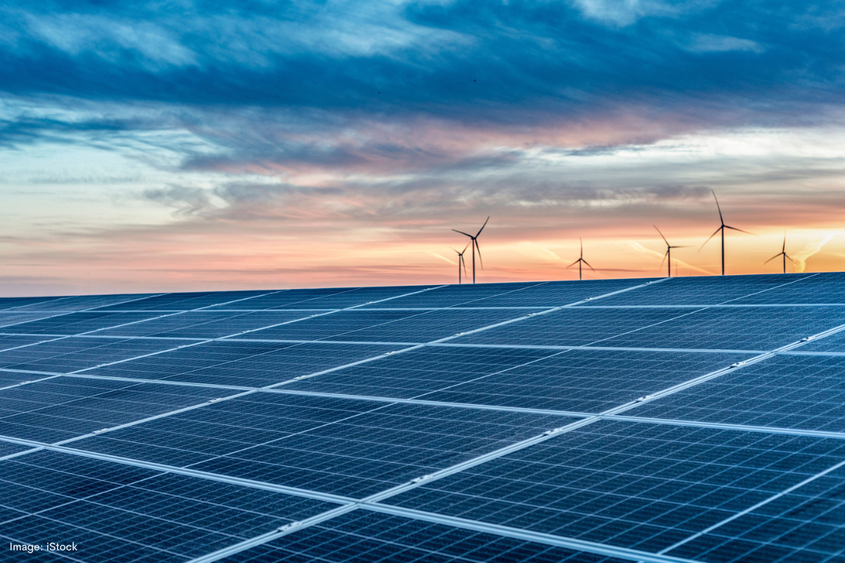 Article image for Local residents express concern over the environmental impact of a proposed green energy hub